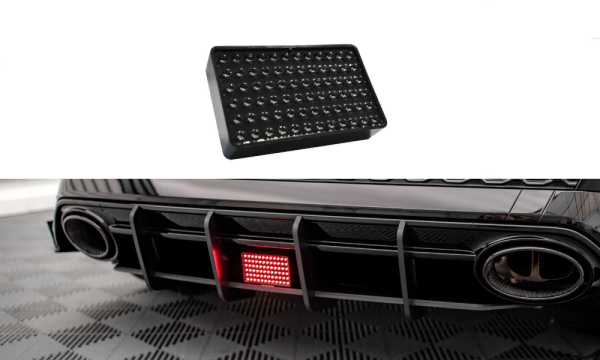 Led stop luč - Audi RS3 Sportback 8Y