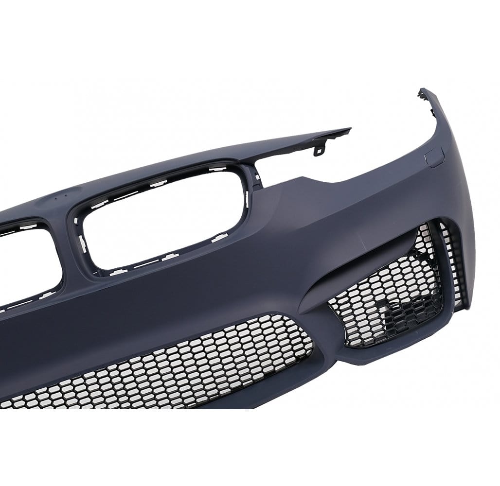 Fußmatten Für BMW 3er F30 F31 M3 F80 Velours Autoteppich Tuning Doppelnaht Rot Blau Autoteppich Set 4 Teilig