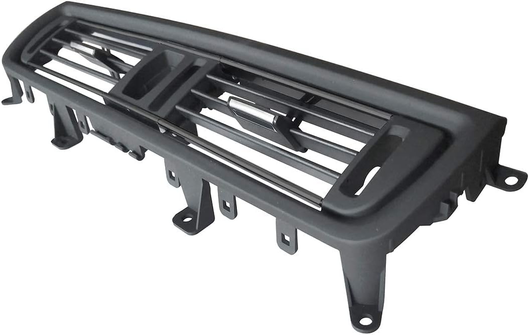Membrane De Ventilation Cache Culasse Pour BMW F10 F11 F07 X1 E84 (moteurs N20 N26 B20 2.0)