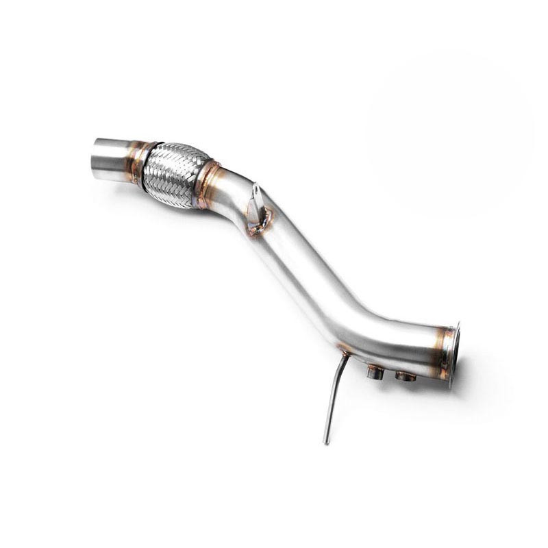 rm-motors-downpipe-bmw-e81-e87-e82-e88-116d-118d-120d-123d-n47