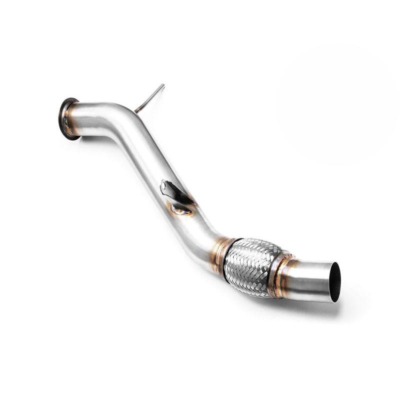 rm-motors-downpipe-bmw-e81-e87-e82-e88-116d-118d-120d-123d-n47