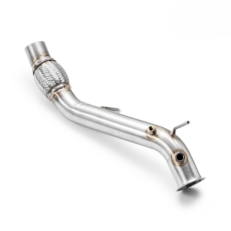 rm-motors-downpipe-bmw-e81-e87-e82-e88-116d-118d-120d-123d-n47