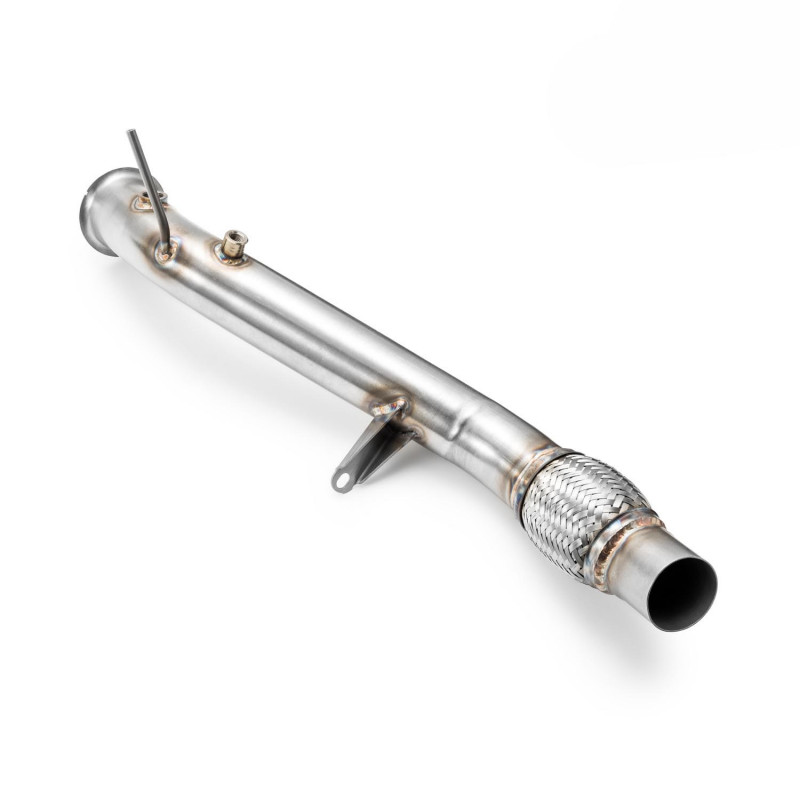 rm-motors-downpipe-bmw-e81-e87-e82-e88-116d-118d-120d-123d-n47