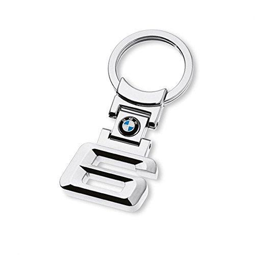 Obesek za ključe BMW Serija 6 emblem logo
