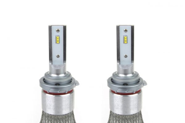 LED kit HB4 RS+ 3500/7000lm
