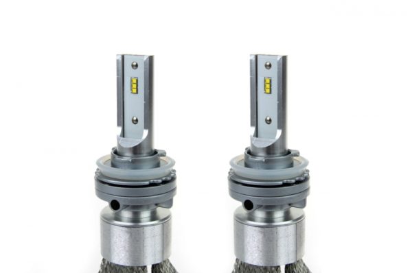 LED kit H8/H9/H11 RS+ 3500/7000lm