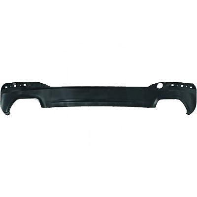 Difuzor BMW 5 G30/G38 20- M-Sport