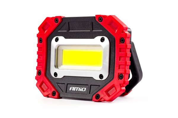 Led delovna svetilka WT14