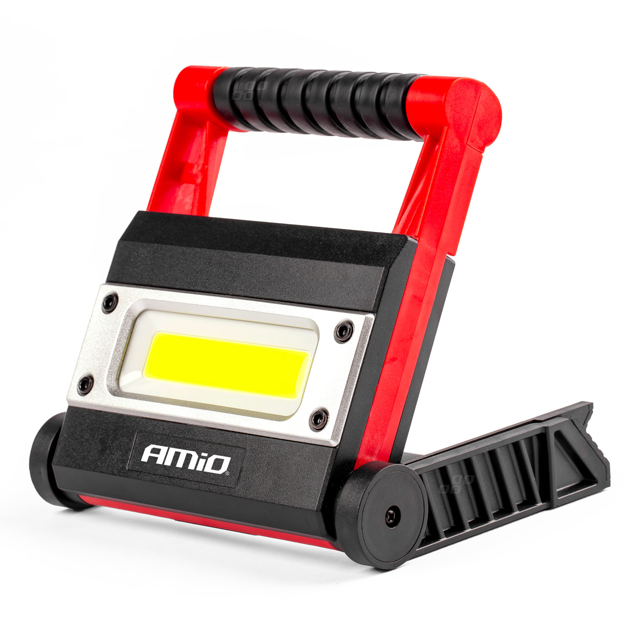 Delovna LED svetilka WT13