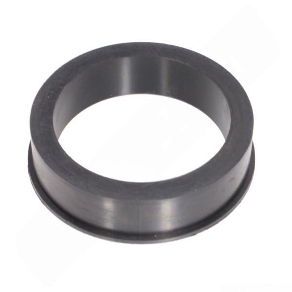 Adapter za športni filter 77x60