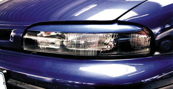 Blenda za luči Fiat Bravo